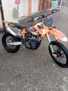 Kews K23 NB300. 300����. ��., ��������, ��� ���, ������ �� �� ����