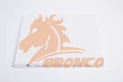 ������ �������� Bronco BRC-0903 (AC-003) (Bronco) |2| BRC-0903 BRC0903 ����