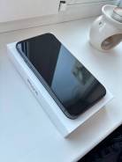 Apple iPhone 11. /, 128 ,  