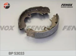 ������� ��������� ���������� Fenox BP53033 BP53033 ����