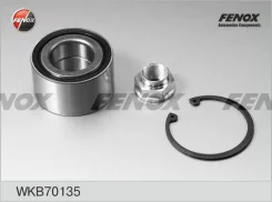��������� Fenox WKB70135 �������, �������� WKB70135 ����