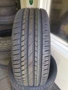 Gepormax Sports T1. ������, 2026 ���, ����� ����