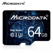 MicroSD. 64,  Micro SD 