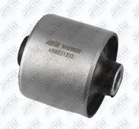 ����������� ������ ������ �������! Suzuki Jimny SN413/SN415 98 BH29020 BH29020 ����