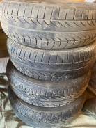 Goodyear. , /,  30 % 