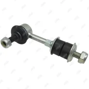 ������ ������������� Jikiu LS23875 LS23875 ����