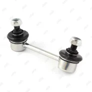 ������ ������������� Jikiu LS26925R LS26925R ����