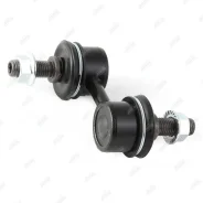 ������ ������������� Jikiu LS28260 LS28260 ����