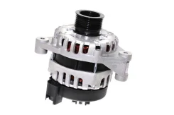 ��������� 1118, 2170, 2190, Datsun Avtopribor 110� AL200AVT AL200AVT ����