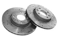����� ��������� ������, �����, XRAY 8450031577 � ��� �������� (����������+����������) 8450031577 ����