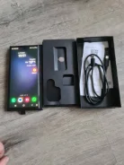 Samsung Galaxy S23 Ultra. �/�, 256 �� ����