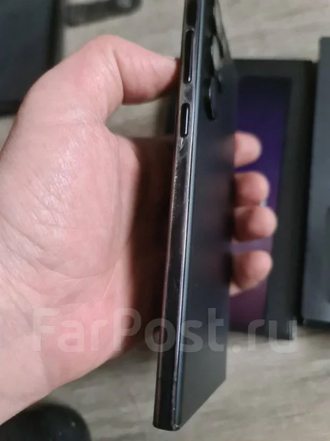 Samsung Galaxy S23 Ultra. �/�, 256 �� ����