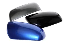 �������� ������ 21704 ��� ����������� ������ ������� 103855 103855 ����