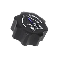 ������ ����� ��������������� Vernet RC0021 RC0021 ����