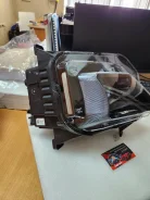 ����� ������������ ������ ���� Changan UNI-T 4121020CN01 ����