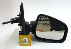 ������� ������� (������) (������������) (��� ��������) O. E. M [OEM0106ZR] OEM0106ZR ����