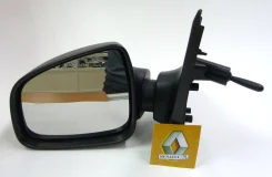 ������� ������� (�����) (������������) (��� ��������) O. E. M [OEM0107ZL] OEM0107ZL ����