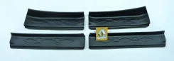 �������� ������� ������ (�-� 4��. ) ���-���� [1287] 1287 ����