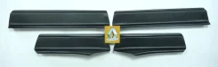 �������� ������� ������ (�-� 4��. ) ���-���� [1289] 1289 ����