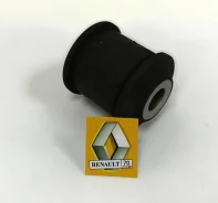 ����������� ������ ��������� (��������) VTR [GM0126R] GM0126R ����