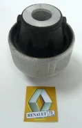 ����������� ������ ��������� (������) Rapro [53253] 53253 ����