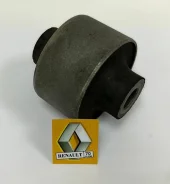 ����������� ������ ��������� (������) VTR [GM0127R] GM0127R ����