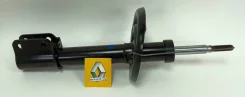 ������ �������� (����-��������) Renault [G7455] G7455 ����