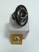 ��������� (�������) (H4M) Renault [212001296R] 212001296R ����