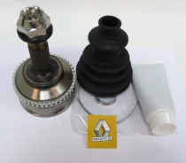 ���� �������� (21 �����. 30 �����. ) (K7M, K7J) Miles [GA20387] GA20387 ����
