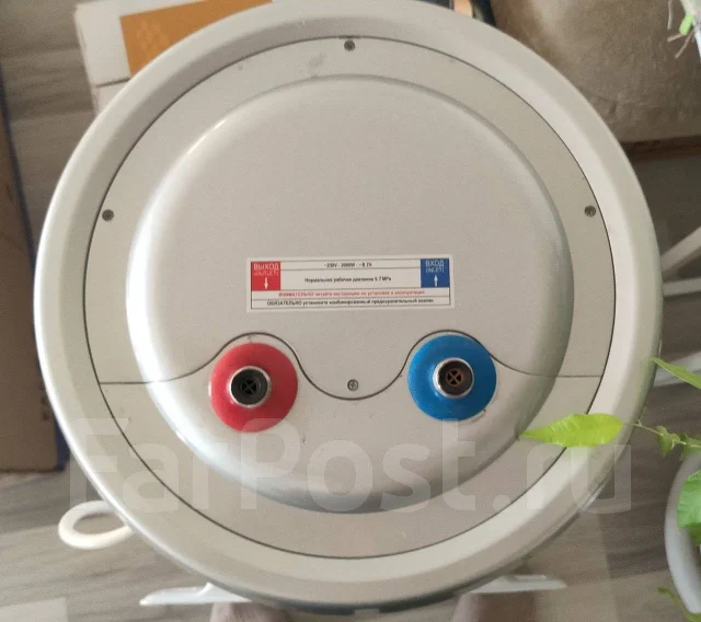 Timberk. 2����. ����