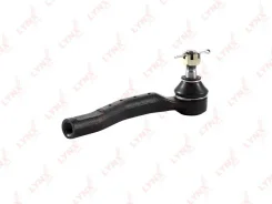 ���������� ������� Lynxauto C4372R C4372R ����