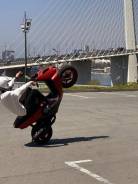 Aprilia. 125����. ��., ��������, ��� ���, ������ �� �� ����