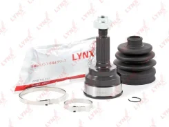 ���� �������� | ����� ����/��� | LYNXauto CO-5107 CO5107 ����