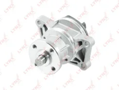 ����� ������� LYNXauto CW-0166 CW0166 ����