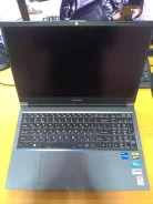 Colorful X15-AT. 15.6", 4,7����, ��� 16 ��, ���� 500���, WiFi, Bluetooth, ����������� �� 3��. ����