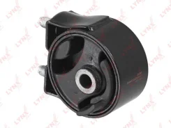 ����� ����������� | ��� ����/��� | LYNXauto ME-1314 ME1314 ����
