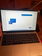 Digma EVE C5801. 15.6", WiFi, Bluetooth ����