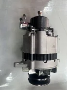 ��������� TD27 TD23 TD25 12V 70A � ������� 2310002N15 ����