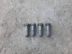 ���� ��������� �������� Renault 7703101617 ����