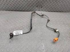  abs Honda Elysion 2009 RR1 K24A,   [579810] 