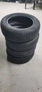 WinRun R380. ������, 2017 ���, �/�, ����� 10 % ����
