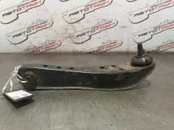 ����� Toyota Crown, Crown Comfort 4806849036, 4806849075, ������ �������� 4806849036 ����