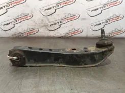 ����� Toyota Crown, Crown Comfort 4806949036, 4806949075, ����� �������� 4806949036 ����