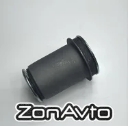 ����������� MZAB-017 Febest MZAB017 ����