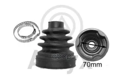 ������� ����� Nissan Qashqai I 1.6 07- �����. ���. Nissan C9741JD02B; Nissan C9741JD0JB Aslyx ���. AS-501540 AS501540 ����