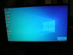 ViewSonic. 24",   (LCD, LED, QLED) 
