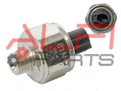 ������ ��������� KS1012* ALFI Parts (������) HO K20A 03- 30521pwas01/30530pna003/30530p�pla01/ks1012 ALFI Parts ���. KS1012 KS1012 ����