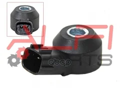 ������ ��������� KS1005* ALFI Parts (������) QG15DE, QG18DE, QG16DE, QG18DD, KA20DE, QG18DEN, QG13DE, KA24DE 220604m500/220604m50a/ks1005 ALFI Parts �...