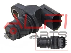 ������ ��������� ����������� PC1007* ALFI Parts (������) HO Accord 03- / Civic 06- / CR-V 07- / Element 03- / Acura TSX 04- 37510raaa01/pc1007 ALFI Pa...