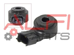 ������ ��������� KS1009* ALFI Parts (������) TO many new cars 8961502020/8961506010/89615200�90/ks1009 ALFI Parts ���. KS1009 KS1009 ����